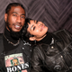 Illustration for article titled Teyana Taylor and Iman Shumpert Welcome Second Daughter—Again, in the Bathroom of Their Home